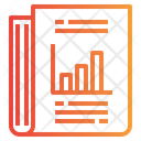 پیش‌نمایش فایل report-1498979 از پک کسب و کار