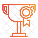 پیش‌نمایش فایل trophy-1498971 از پک کسب و کار