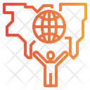 پیش‌نمایش فایل world-business-1498973 از پک کسب و کار