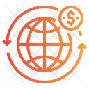 پیش‌نمایش فایل world-business-1498974 از پک کسب و کار