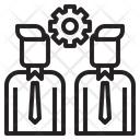 پیش‌نمایش فایل brainstrom-1499038 از پک کسب و کار