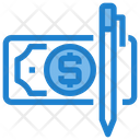پیش‌نمایش فایل cheque-payment-1499042 از پک مالی