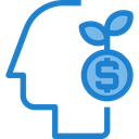 پیش‌نمایش فایل earning-idea-1499065 از پک مالی