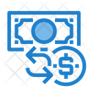 پیش‌نمایش فایل exchange-money-1499052 از پک مالی