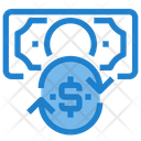 پیش‌نمایش فایل exchange-money-1499053 از پک مالی