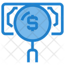 پیش‌نمایش فایل find-earnings-1499063 از پک مالی