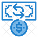 پیش‌نمایش فایل money-exchange-1499050 از پک مالی