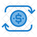 پیش‌نمایش فایل money-exchange-1499051 از پک مالی