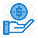 پیش‌نمایش فایل money-savings-1499057 از پک مالی