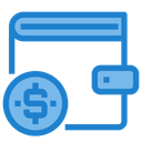 پیش‌نمایش فایل wallet-1499044 از پک مالی