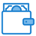 پیش‌نمایش فایل wallet-1499045 از پک مالی