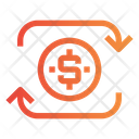 پیش‌نمایش فایل money-exchange-1499075 از پک مالی
