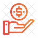 پیش‌نمایش فایل money-savings-1499081 از پک مالی