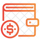 پیش‌نمایش فایل wallet-1499068 از پک مالی