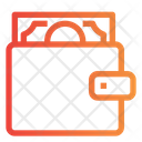 پیش‌نمایش فایل wallet-1499069 از پک مالی
