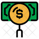 پیش‌نمایش فایل find-earnings-1499138 از پک مالی