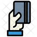 پیش‌نمایش فایل insert-card-1499139 از پک مالی