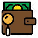 پیش‌نمایش فایل make-money-1499136 از پک مالی