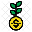 پیش‌نمایش فایل make-money-1499137 از پک مالی