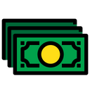 پیش‌نمایش فایل money-1499130 از پک مالی