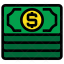 پیش‌نمایش فایل money-1499131 از پک مالی