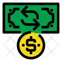 پیش‌نمایش فایل money-exchange-1499125 از پک مالی