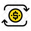 پیش‌نمایش فایل money-exchange-1499126 از پک مالی
