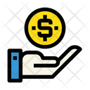 پیش‌نمایش فایل money-savings-1499132 از پک مالی