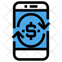 پیش‌نمایش فایل online-payment-1499123 از پک مالی