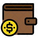 پیش‌نمایش فایل wallet-1499119 از پک مالی