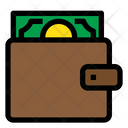 پیش‌نمایش فایل wallet-1499120 از پک مالی