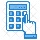 پیش‌نمایش فایل calculate-1499200 از پک مدرسه