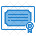 پیش‌نمایش فایل certificate-1499199 از پک مدرسه