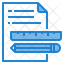 پیش‌نمایش فایل dcoument-equipment-1499196 از پک مدرسه