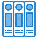 پیش‌نمایش فایل files-1499195 از پک مدرسه