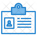 پیش‌نمایش فایل identity-card-1499187 از پک مدرسه