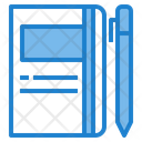 پیش‌نمایش فایل notes-1499182 از پک مدرسه
