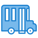پیش‌نمایش فایل school-bus-1499176 از پک مدرسه