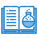 پیش‌نمایش فایل science-book-1499174 از پک مدرسه