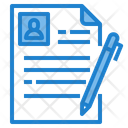 پیش‌نمایش فایل student-data-1499171 از پک مدرسه