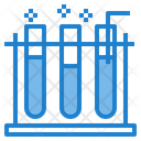 پیش‌نمایش فایل test-tubes-1499173 از پک مدرسه