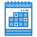 پیش‌نمایش فایل time-table-1499168 از پک مدرسه