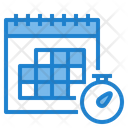 پیش‌نمایش فایل time-table-1499169 از پک مدرسه