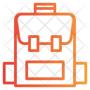 پیش‌نمایش فایل bagpack-1499238 از پک مدرسه