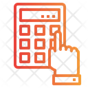 پیش‌نمایش فایل calculate-1499236 از پک مدرسه