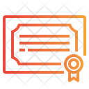 پیش‌نمایش فایل certificate-1499235 از پک مدرسه