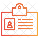 پیش‌نمایش فایل identity-card-1499223 از پک مدرسه