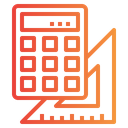 پیش‌نمایش فایل mathematics-1499220 از پک مدرسه