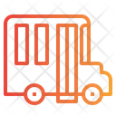 پیش‌نمایش فایل school-bus-1499212 از پک مدرسه