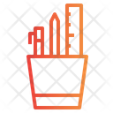 پیش‌نمایش فایل school-supply-1499211 از پک مدرسه